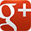 Авторизация Google+